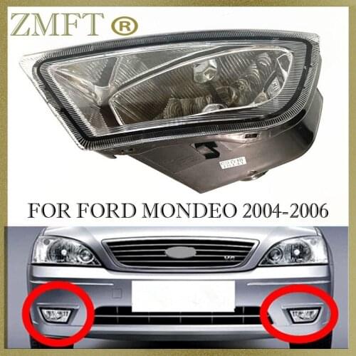 Outdoor Lighting WBJZMF China