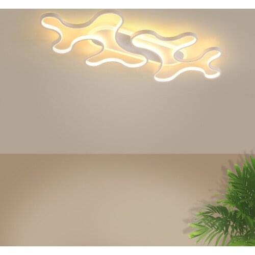 Japan потолочный светильник ceiling chandelier led ceiling light Ceiling Lamp Fixtures Living Room home decoration