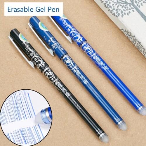 Aihao Pencil Pens