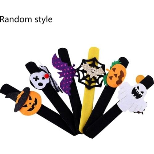 Магнитные конструкторы BDTGTR China At AliExpress