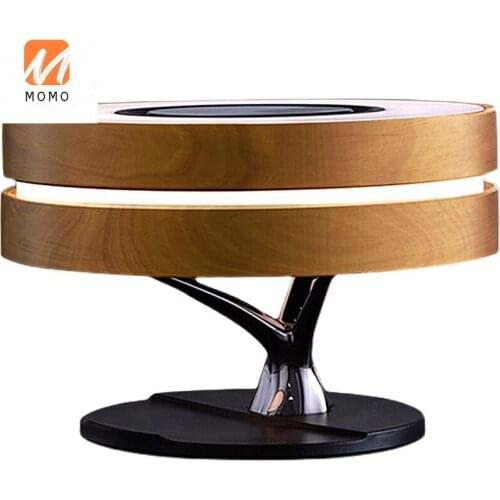 Black Technology Niche Senior Birthday Gift Surprise for Girls Girlfriend Mens Girlfriends Bedroom Decor