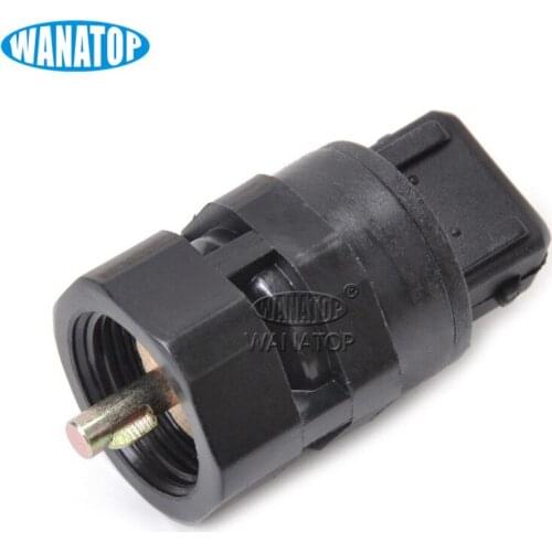 Transmission Speed Sensor MR122305 WAU2716001 122305.6 For Mitsubish L200 L400 Space Gear Pajero Shogun Montero 1994-2000