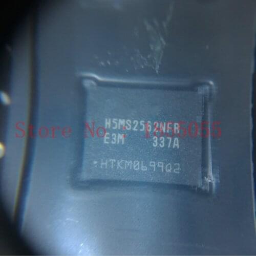 H5MS2562NFR-E3M H5MS2562NFR E3M H5MS2622JFR-J3M H5MS2622JFR J3M H5MS2G22MFR-EBM H5MS2G22MFR EBM H5MS2G22MFR-J3M H5MS2G22MFR J3M