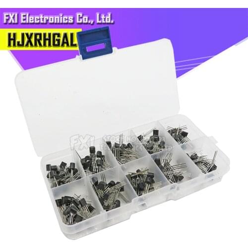 HJXRHGAL Cookware Sets