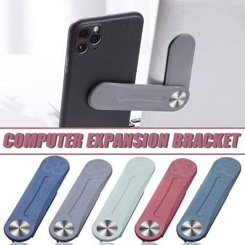 ISHOWTIENDA Holders For Laptops