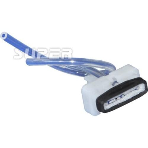 Capping Top for All (Dx4) printhead for Roland for Mimaki for Mutoh Printers Water based cap station