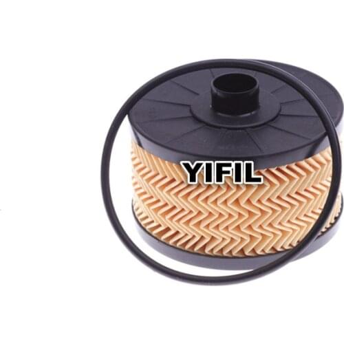 Oil Filter 15209-5084R For Nissan Qashqai J11 JUKE F15 1.2 DiG-T 2014-,For RENAULT CAPTUR CLIO IV MEGANE SCeNIC TWINGO III