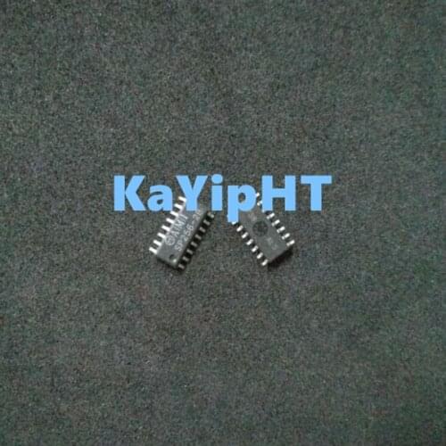 100%new SP256-2B SP256-2C SOP16 5PCS/LOT