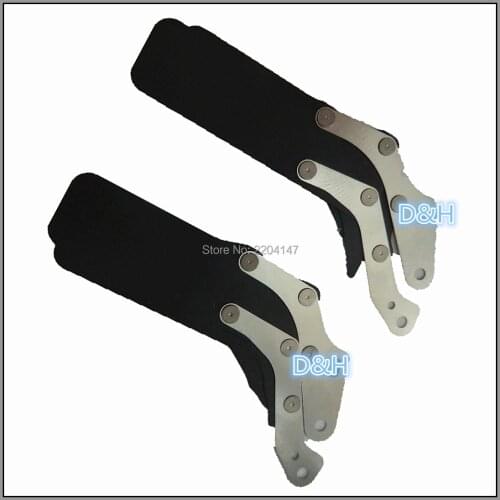 NEW Shutter Blade Curtain Repair Unit For Canon FOR EOS 77D/ Rebel T4i EOS 9000D Camera Repair Part