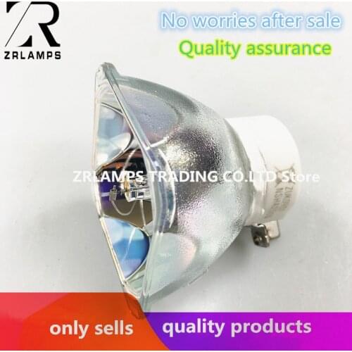 NP15LP Original Projector Bulb For M260X M260W M300X M300XG M311X M260XS M230X M271W M271X M311X