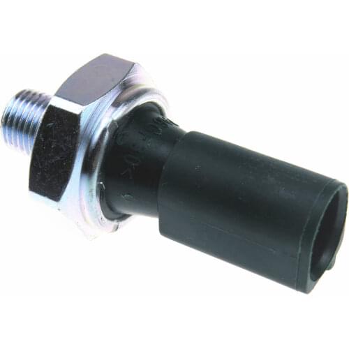 Oil Pressure Switch 036919081A for Golf MK4 Bora Passat B6 B7 Bora A2 A3 A4 Q3 TT 2Pins 036 919 081B 036 919 081A