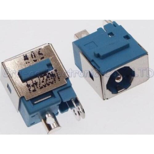 10pcs DC Power JACK for Acer Aspire 4315 4310 4710 4710G etc DC JACK DC Power socket Interface without cable
