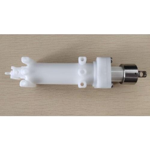 Mindray BC-5100 BC-5180 BC-5300 BC-5310 BC-5380 BC5100 BC5180 BC5300 BC5310 BC5380 BC5390 blood cell 10ML open mold syringe