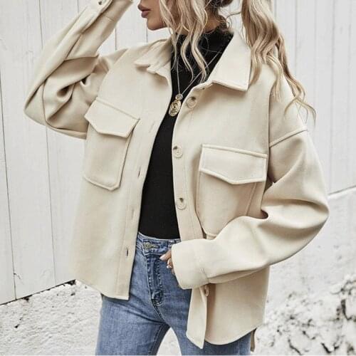 Sumi Lavi Women's Spring Jackets