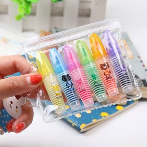 XueSheng Pens