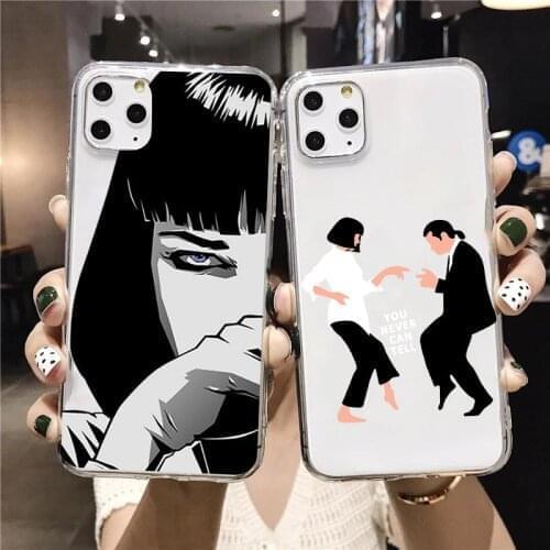 Yoedge Phone Cases Xiaomi Redmi K20