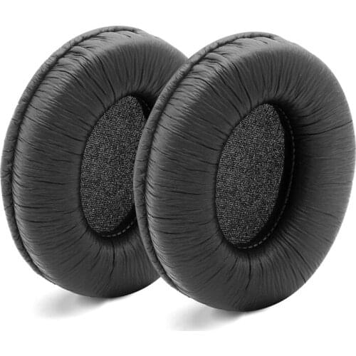1 Pair Replacement Earpads Pillow Cushions Foam Ear Pads Cover Repair Parts for Takstar pro 80 PRO80 HI2050 HI 2050 Headphones
