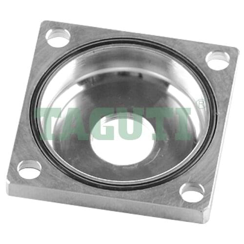 3082526 3082804 Sodick Wire Cutting Nozzle Base S407 | TAGUTI