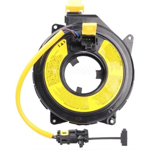 93490-26000 934902D000 93490-2D000 Cable assy for Hyundai Elantra Matrix Lavita