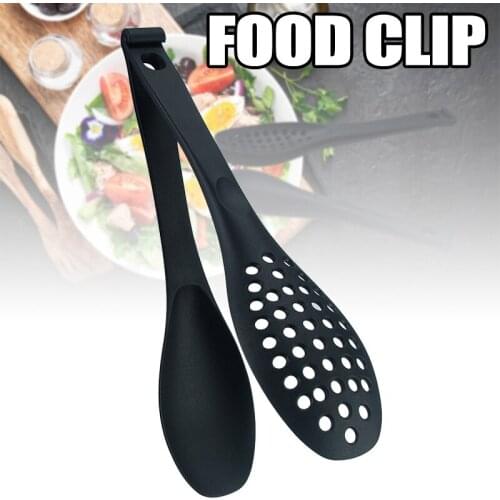 Aihogard Vegetable Tools China