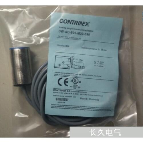 Free shipping 1pcs DW-AD-519-M18