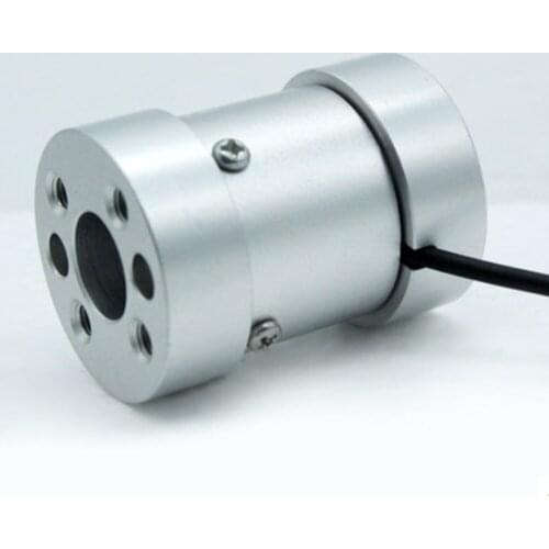 0.5 1 2 3 5 10 10N.m 20N.m Micro Type Static Torque Sensor TAT20D