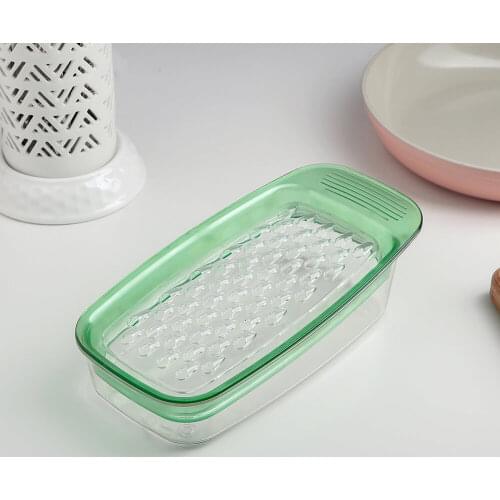 ЭНТЕН Manual Food Processors