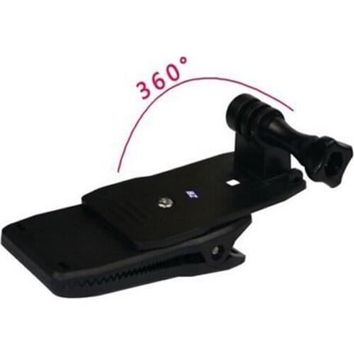 Foleto Action Camera Accessories