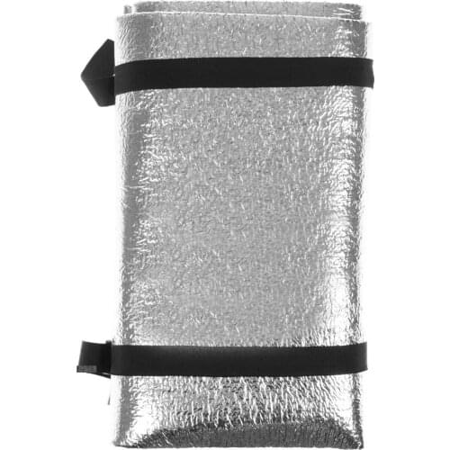 HIGH PEAK Goods For Sports And Recreation