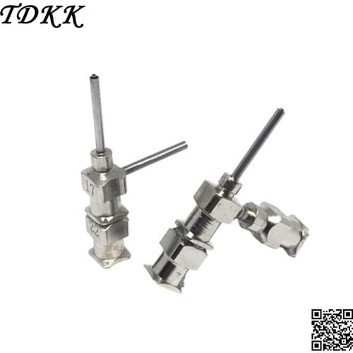 Integrated Coaxial Needle Head 3D Printing of Melt Wet Shell Core Microfluidics with Coaxial Electrospinning Needle