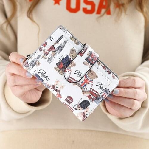 Кошельки и визитницы KEIFU China At AliExpress