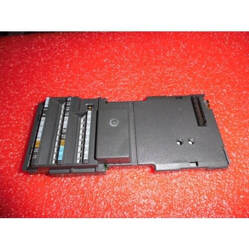 1790L811A new original goods