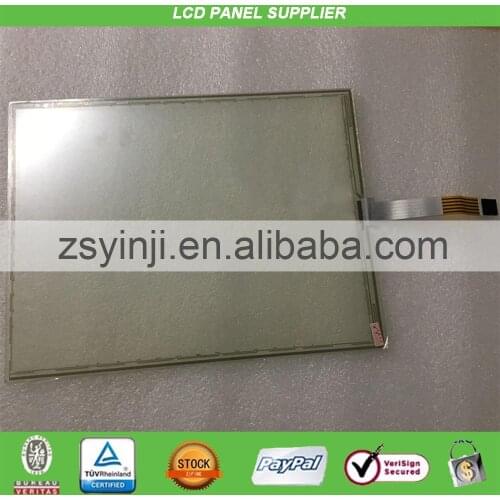 New Touch Screen TT-1215-AGH-5W-T1