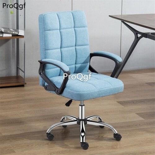 Prodgf 1 Set Series Ins Boss Like armchair Office Chair