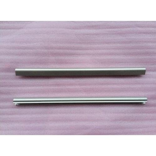 New Laptop LCD Screen Hinges Cover Right Left for Asus UX303 UX303LA UX303LN UX303L Without touch