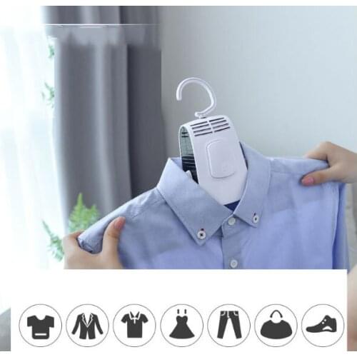 Сушилки для белья Pink Bunny China At AliExpress