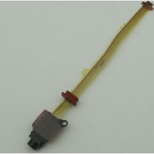 10pcs/lot For Sony Xperia Tablet Z2 SGP511 SGP512 SGP521 SGP541 Earphone Headphone Jack Audio Flex Cable Ribbon