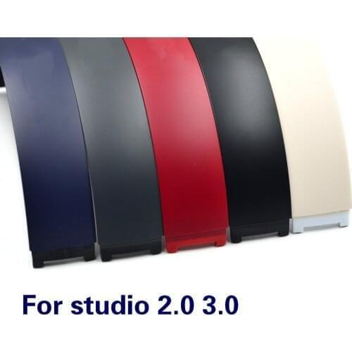 Replacement Headband Earphone Plastic Shell for Beat Studio 3.0 3 Headphone