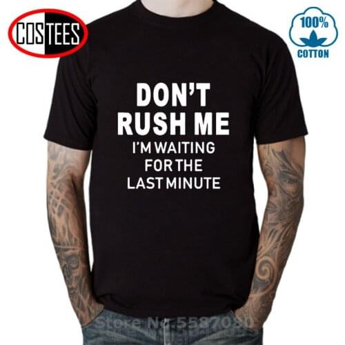 TATOOINE Men's Homewear