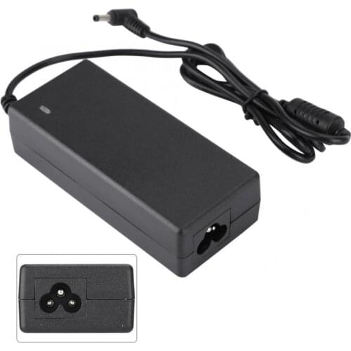 Зарядки для ноутбуков YOSOO China At AliExpress