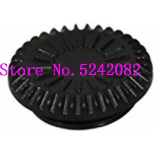 Repair Parts For Canon FOR EOS 1DS MARK III FOR EOS 1D MARK III 1D3 1DS3 Extended System Terminal Cap Cover