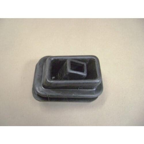 Clutch fork guard for Great wall auto parts ZM001D-1601013