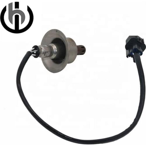 10pcs 39210-2G150 392102G150 High Quality O2 Oxygen Sensor For HYUNDAI SANTA FE 2.4L 2009 4 Wires UPSTREAM FRONT Lambda Probe