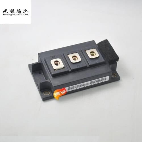 2MBI200U4D-120 2MBI200UD-120