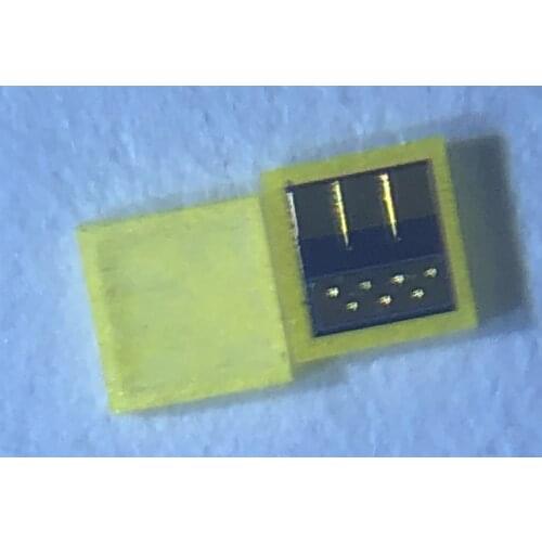 50-1000PCS pcs For SAMSUNG SEOUL LG LUMENS LCD Backlight TV Application LED Backlight 3W 3V CSP 1313 1414 1515 1616 Cool white