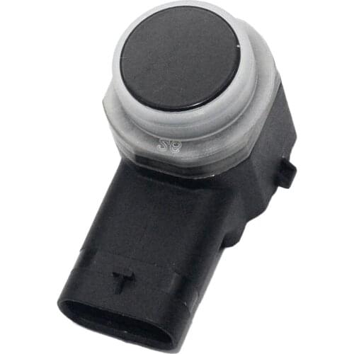 Car Parking Assist Sensor , Garage Parking PDC Assistant Fits for Jaguar XF XE XJ XK F-Type