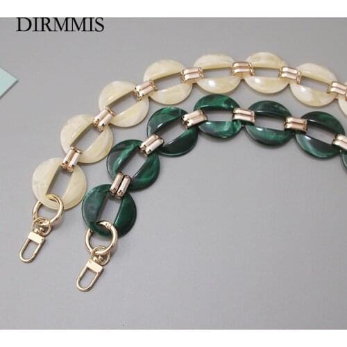 DIRMMIS Women's Metallized Bags China