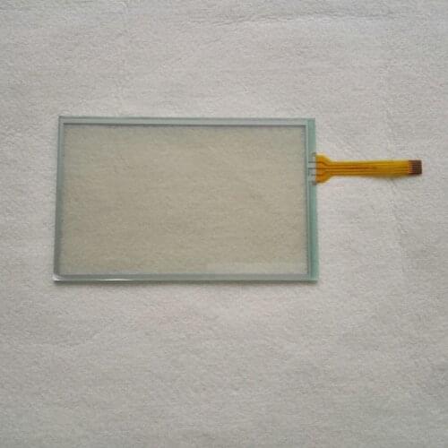 For Schneider HMIGXO3501 HMIGXO3502 Touch screen LCD screen