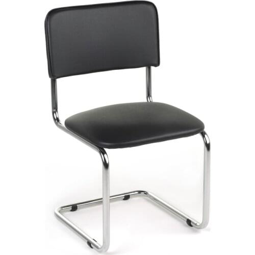 Экспресс офис Conference Chairs