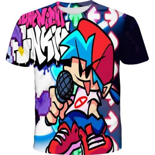 HMXRBY Tops & T-Shirts For Girls